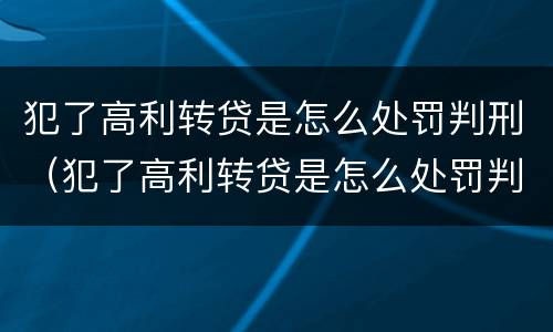 贵州要怎么区分同居关系和事实婚姻