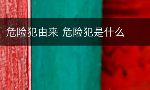 2022商号权及商标权主要区别是几种 商号和商标的区别包括