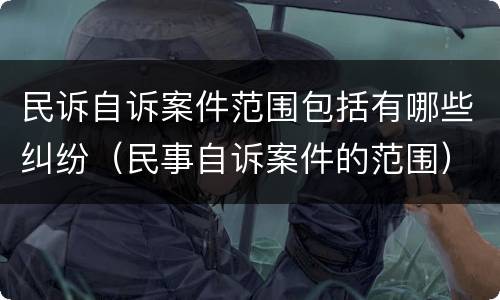 信用卡逾期收到律师函怎么办? 信用卡逾期收到律师函怎么办呢