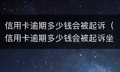 全资子公司和母公司的关系有哪些 全资子公司与母公司的关系