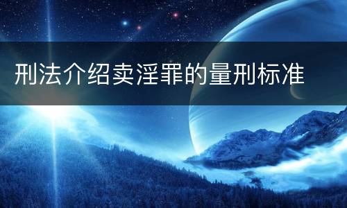 信用卡逾期会冻结名下所有银行卡吗? 平安信用卡逾期会冻结名下所有银行卡吗