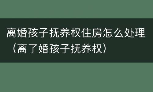 信用卡逾期与律师协商靠谱吗?（有律师联系我说信用卡逾期起诉了）