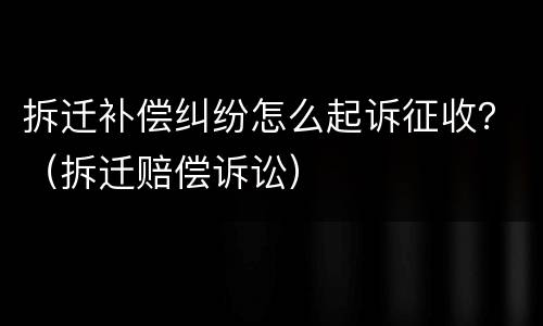 为什么信用卡还不了钱怎么办? 为什么信用卡还不进去钱